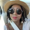 Kanisha L.